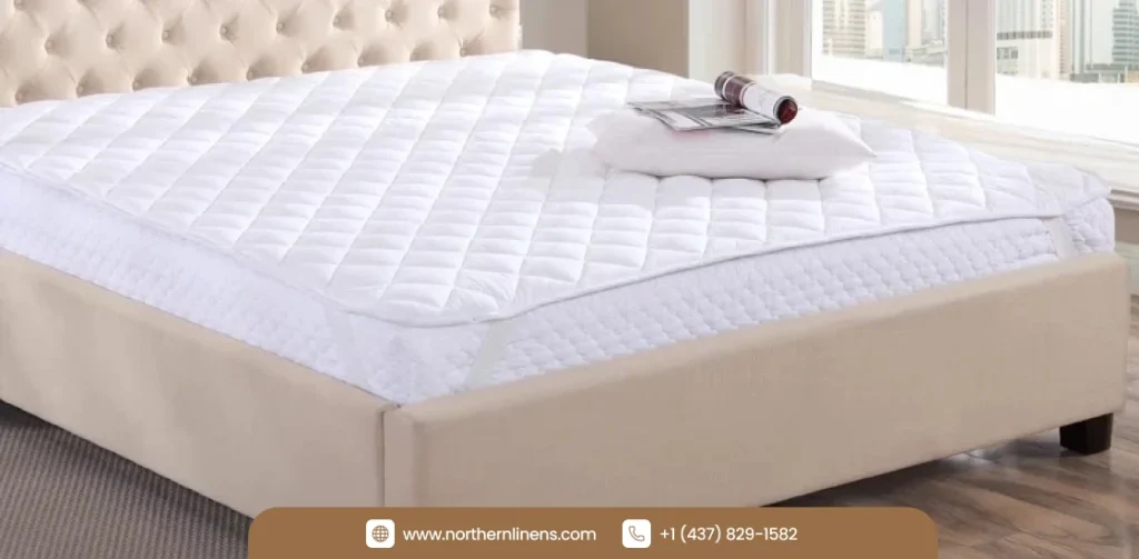 Wholesale Mattress Protectors for Hotels, Healthcare & Senior Living