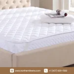 How to Choose Wholesale Mattress Protectors for Hotels, Healthcare & Senior Living