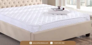 Wholesale Mattress Protectors for Hotels, Healthcare & Senior Living
