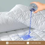 Waterproof vs Quilted Mattress Protectors: Which Is Best for Commercial Properties?