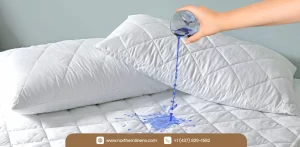 Waterproof vs Quilted Mattress Protectors: