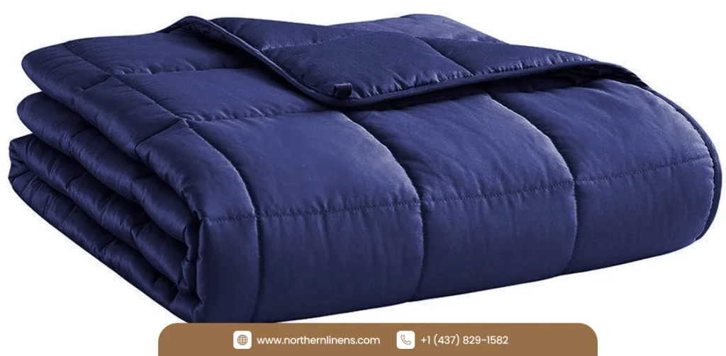 Wholesale Cooling Blankets for Hotels