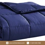 Wholesale Cooling Blankets for Hotels: Bedding Solutions for Warmer Climates