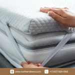 How to Choose Wholesale Mattress Toppers for Hotels & Guest Accommodations