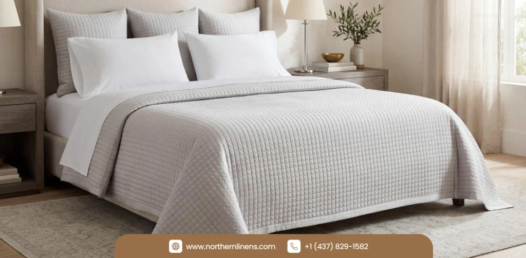 Wholesale Quilts for Hotels