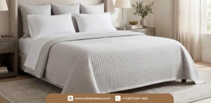 Wholesale Quilts for Hotels