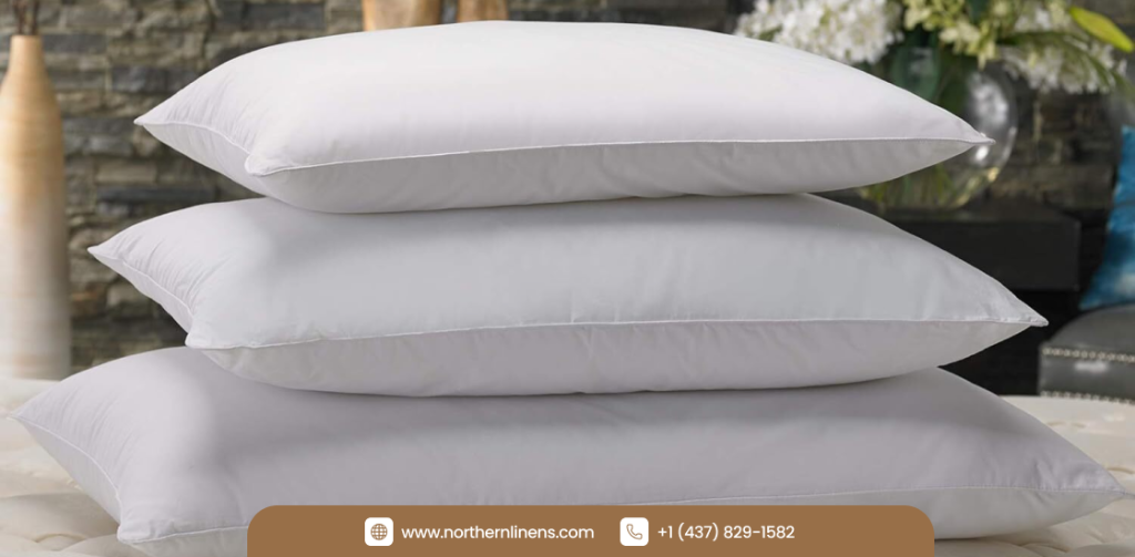 Wholesale Throw Pillows for Hotels: Commercial Styles, Sizes & Bulk Sourcing