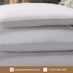 Wholesale Throw Pillows for Hotels: Commercial Styles, Sizes & Bulk Sourcing